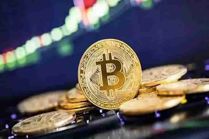 山寨币季节会在2025年到来吗?推动市场转变的关键因素